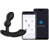 Луксозен вибриращ простатен стимулатор с 2 мотора Lovense Edge 2 с App [1]