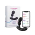 Луксозен вибриращ простатен стимулатор с 2 мотора Lovense Edge 2 с App [22]