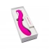 Презаредим G-spot вибратор с пулсации Lovense Osci 2 с App [10]