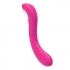 Презаредим G-spot вибратор с пулсации Lovense Osci 2 с App [3]