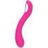 Презаредим G-spot вибратор с пулсации Lovense Osci 2 с App [2]
