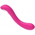 Презаредим G-spot вибратор с пулсации Lovense Osci 2 с App [4]