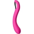 Презаредим G-spot вибратор с пулсации Lovense Osci 2 с App [1]