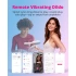 Lovense Spinel мини секс машина с App и приставки [4]