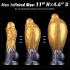 Надуваемо фентъзи дилдо Aerosx Pump Up The Pleasure [9]