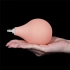 Реалистично еякулиращо дилдо Squirt Extreme 9" [14]