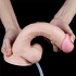 Реалистично еякулиращо дилдо Squirt Extreme 9" [3]