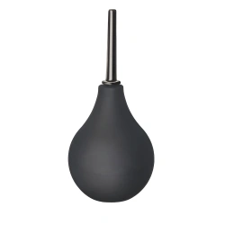 Анален душ Deluxe Douche