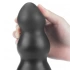 Голям вибриращ анален разширител Anal Rigger 7,8" [7]