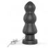 Голям вибриращ анален разширител Anal Rigger 7,8" [1]