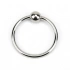 Метален пръстен Glans Ring