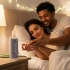 Лубрикант на водна основа с алое Loving Joy Slide 500 мл [8]
