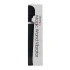 Презаредим масажор Loving Joy Magic Wand черен [5]