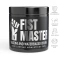 Хибриден фистинг крем Fist Master 500 мл