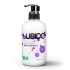Подхранващ хибриден лубрикант Lubido Hybrid 250 ml Подхранващ хибриден лубрикант Lubido Hybrid 250 ml