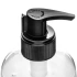 Подхранващ хибриден лубрикант Lubido Hybrid 250 ml [1]