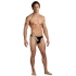 Мъжки прашки с мокър ефект Male Power Liquid Onyx Мъжки прашки с мокър ефект Male Power Liquid Onyx