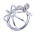 Метална пенис клетка Malesation Chastity Cage [2]