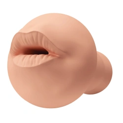 Мастурбатор уста Real Blow Job 