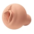 Реалистичен мастурбатор вагина от кибер кожа Real Fuck