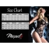 Мрежест комплект от 2 части Mapale 2796 [5]
