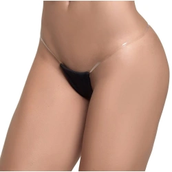 Прашки със силиконови ленти Mapale 114