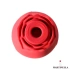 Засмукващ клиторстимулатор Martinella The Rose [1]