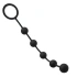 Анална броеница от силикон Cipher Beads 32 см. [1]