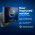 Презервативи My Size Pro 72 мм  [1]