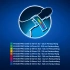 Презервативи My Size Pro 72 мм  [5]