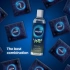 Презервативи My Size Pro 72 мм  [2]