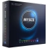 Презервативи My Size Pro 72 мм 