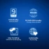 Презервативи My Size Pro 72 мм  [3]