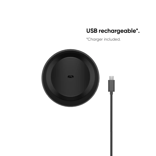 Засмукващ и въртящ се мастурбатор Nexus Alpha Surge [8]