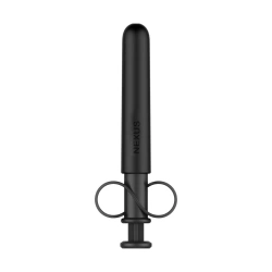 Силиконов апликатор за лубрикант Nexus Infinity