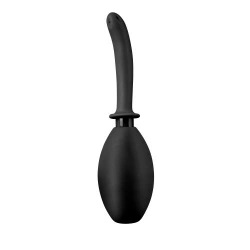 Интимен душ от силикон Freshen Pump 13 см.