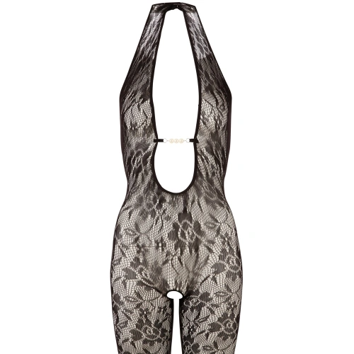 Разкриващо боди NO:XQSE Catsuit [3]