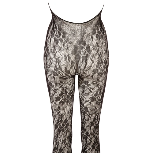 Разкриващо боди NO:XQSE Catsuit [4]