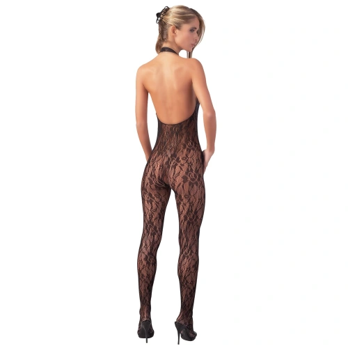 Разкриващо боди NO:XQSE Catsuit [2]