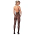 Разкриващо боди NO:XQSE Catsuit [2]