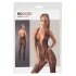 Разкриващо боди NO:XQSE Catsuit [5]