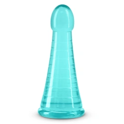 Анално джели дилдо Fantasia Phoenix