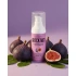 Течен "вибратор" гел Nuei Rock Me! Sweet Fig 20 мл [1]
