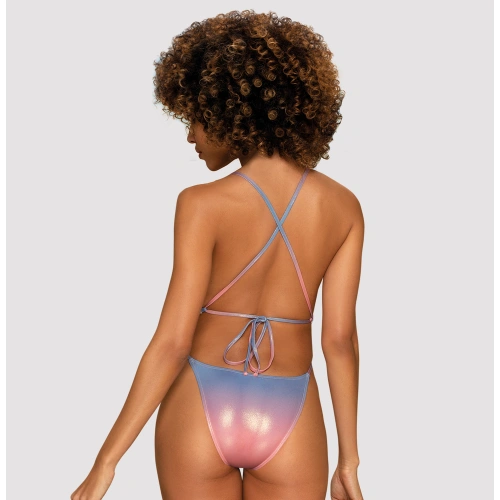 Цял бански Obsessive Rionella [1]