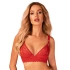 Сутиен Obsessive Belovya Bra Сутиен Obsessive Belovya Bra