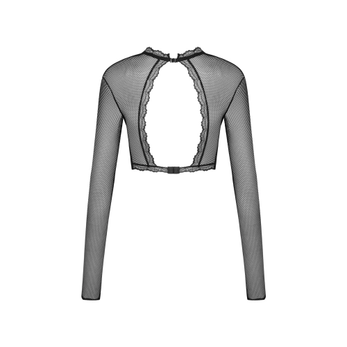 Еротичен топ Obssesive Mibelia [3]