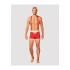 Мъжки коледен комплект Obsessive Mr. Claus set [2]
