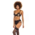 Комплект от 2 части Oh La La Cheri 40-11569 Комплект от 2 части Oh La La Cheri 40-11569