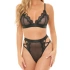 Комплект от 2 части Oh La La Cheri 40-11136 Комплект от 2 части Oh La La Cheri 40-11136