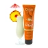 Стимулиращ гел Orgie Vibe! Pina Colada 100 мл [3]